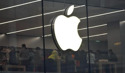 京东大数据:来看看抢首发iPhone的都是哪些人 京东大数据:来看看抢首发iPhone的都是哪些人