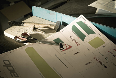 全球顶级自行车品牌FRW辐轮王入驻京东布局中国高端市场 全球顶级自行车品牌FRW辐轮王入驻京东布局中国高端市场