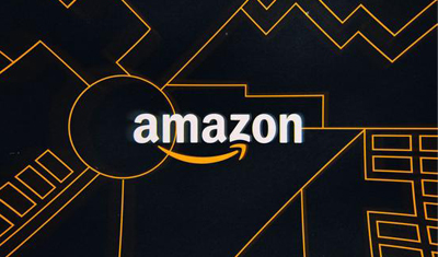 美媒称卖家向亚马逊员工行贿删差评：300美元删一条