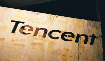 拼多多、趣头条逆袭,腾讯只是“捞一把算一把”? 拼多多、趣头条逆袭,腾讯只是“捞一把算一把”?