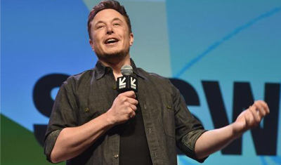 马斯克近期总惹麻烦，为何特斯拉董事会仍在支持他