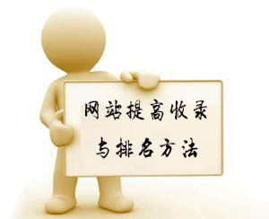 1537164467369234.jpeg e913b32e098a4be0ab765d0eb7265f0e.jpeg