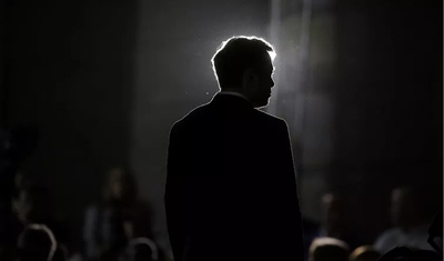 管理者个人丑闻对公司的影响有多大?超800亿美元市值蒸发 管理者个人丑闻对公司的影响有多大?超800亿美元市值蒸发