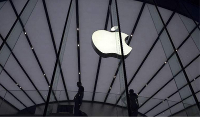 iPhone销量增长乏力,高业绩还能维持多久? iPhone销量增长乏力,高业绩还能维持多久?
