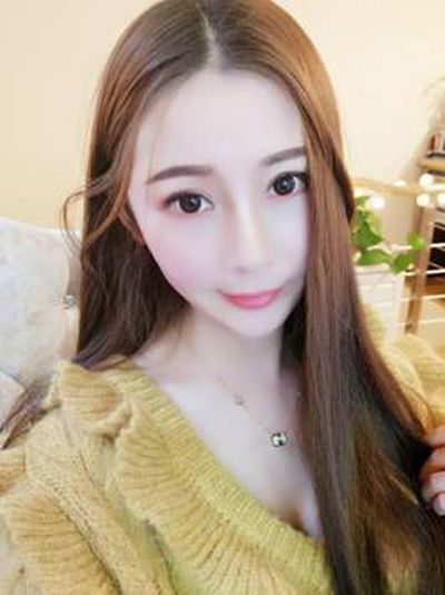 羚萌主播神似初恋女友,痴情小伙成直播间粉丝一哥 羚萌主播神似初恋女友,痴情小伙成直播间粉丝一哥