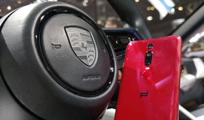 华为失去保时捷和徕卡还能卖一万多吗? 华为失去保时捷和徕卡还能卖一万多吗?