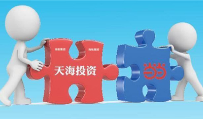 价值75亿的这手好牌,为什么被当当打烂了? 价值75亿的这手好牌,为什么被当当打烂了?