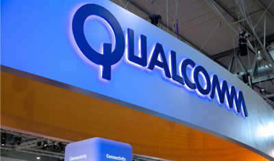 再次“对簿公堂”:高通要求禁售苹果iPhone 再次“对簿公堂”:高通要求禁售苹果iPhone