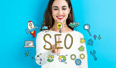 新站权重为何上不去?新站权重如何快速提升? 新站权重为何上不去?新站权重如何快速提升?