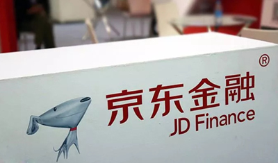 刘强东梦碎金融,或改变京东整体市场格局? 刘强东梦碎金融,或改变京东整体市场格局?