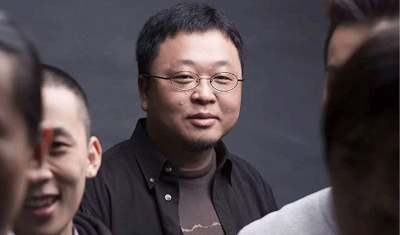 锤子手机因质量问题被点名,罗永浩怎么看 锤子手机因质量问题被点名,罗永浩怎么看