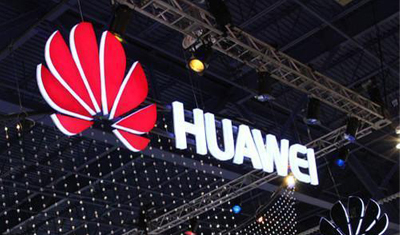 5G布局华为最深,两大优势无人能及! 5G布局华为最深,两大优势无人能及!