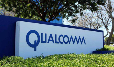 高通中国智能物联网联合创新中心落成并投入使用 高通中国智能物联网联合创新中心落成并投入使用