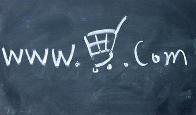 如何评估一个网站的价值?网站购买流程有哪些注意事项? 如何评估一个网站的价值?网站购买流程有哪些注意事项?