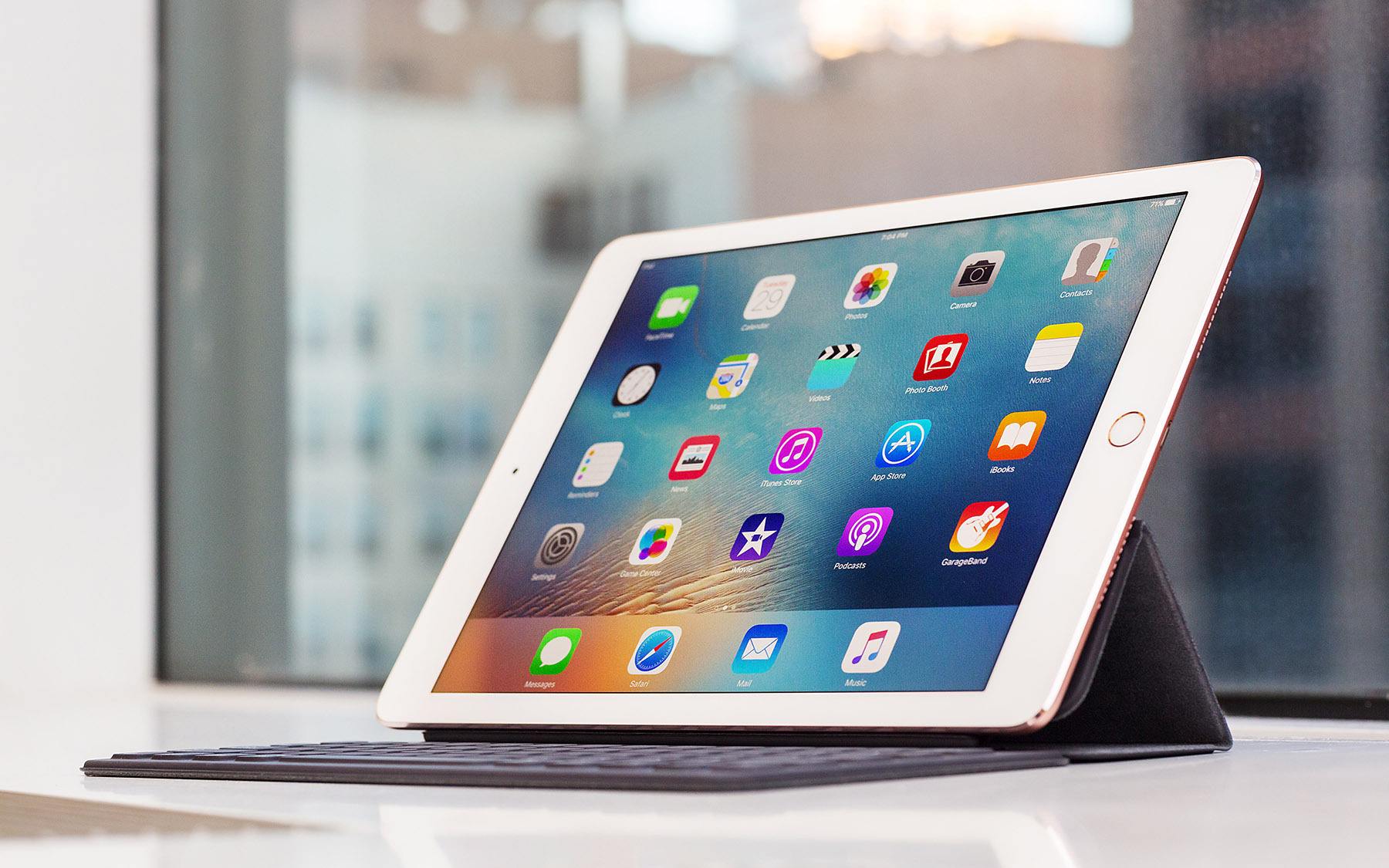 1537511552861402.jpg timg (2).jpg