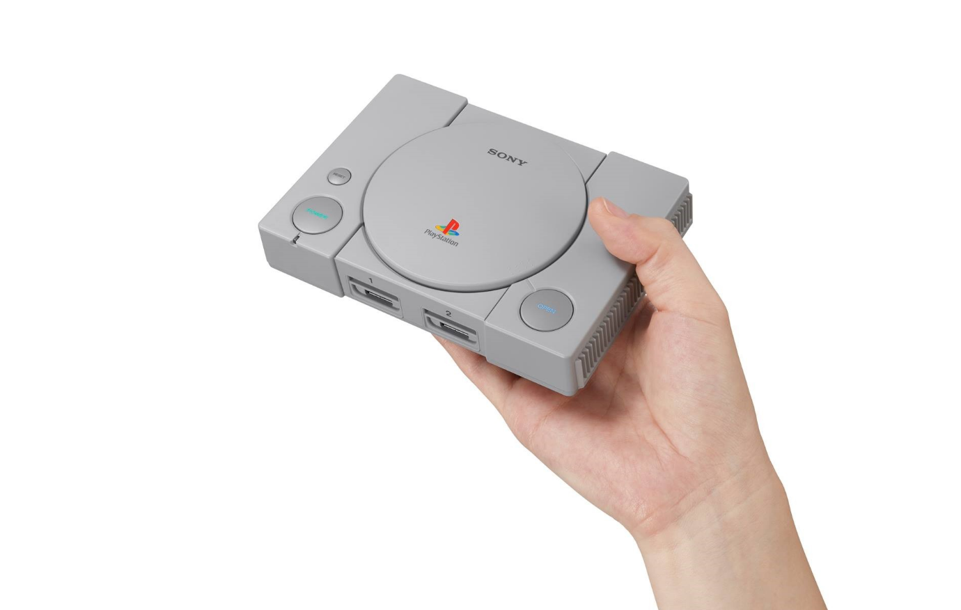 1537512065732632.png QQ图片20180921144019.png