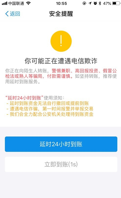 1537518166103891.png QQ图片20180921162229.png