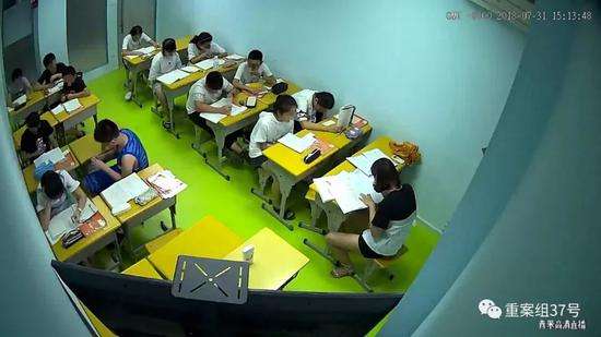 1537845098532367.jpg timg.jpg