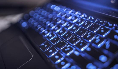 美媒：面对全球竞争，美国数字领域也需要一个NASA