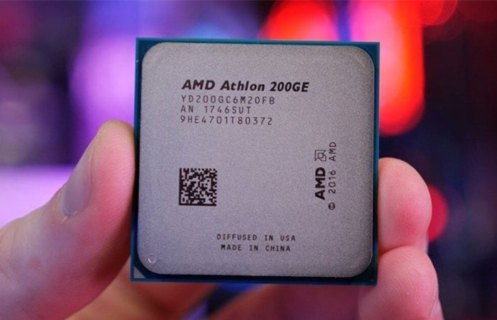 1537859931218528.jpg ChMkJlukmh-IbsWaAAFdar3ejs8AAr6XQDt6wYAAV2C537.jpg