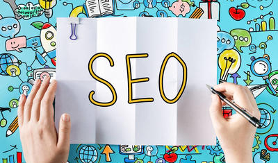 网页排名的机制原理的什么?如何提高网页排名? 网页排名的机制原理的什么?如何提高网页排名?