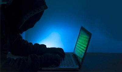 腾讯工程师因侵入酒店WiFi服务器被罚款5000美元 腾讯工程师因侵入酒店WiFi服务器被罚款5000美元