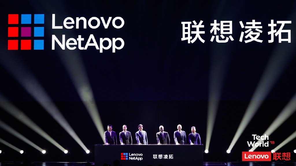 1537941566946703.jpg 82252911ly1fvmr5utl9zj21xg13249u.jpg