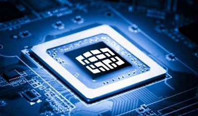 富士康做芯片这事靠谱吗? 富士康做芯片这事靠谱吗?