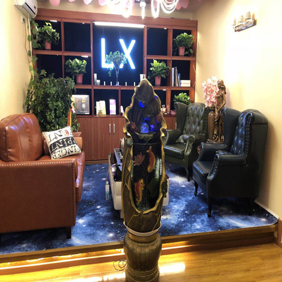 1537943063897191.png 1.png