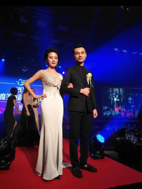 1537943073166310.png 2.png