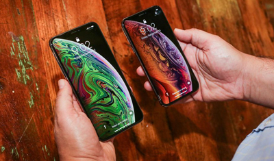 史上最贵 iPhone 成本才 3000,这就是苹果暴利的真相? 史上最贵 iPhone 成本才 3000,这就是苹果暴利的真相?