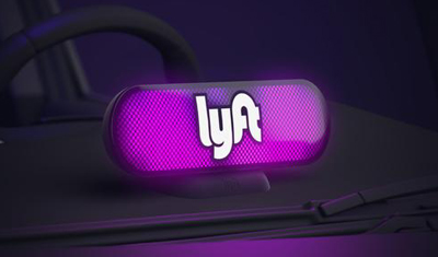 Lyft欲IPO传摩根大通正洽谈担任主承销商角色 Lyft欲IPO传摩根大通正洽谈担任主承销商角色