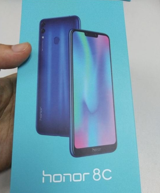 1538038716542858.png QQ图片20180927165657.png