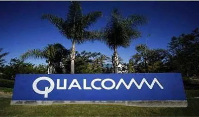 国产手机厂商每年要给它3000亿元专利费？