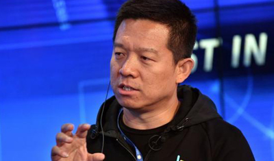 贾跃亭回应还债6亿报道:股票解压配合司法处置 贾跃亭回应还债6亿报道:股票解压配合司法处置