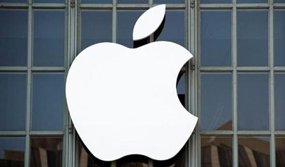 少年黑客入侵苹果下载1TB数据,被判处缓刑8个月 少年黑客入侵苹果下载1TB数据,被判处缓刑8个月