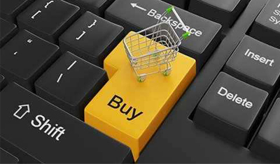 各大电商向拼购“低头”,产品质量真有保证吗? 各大电商向拼购“低头”,产品质量真有保证吗?