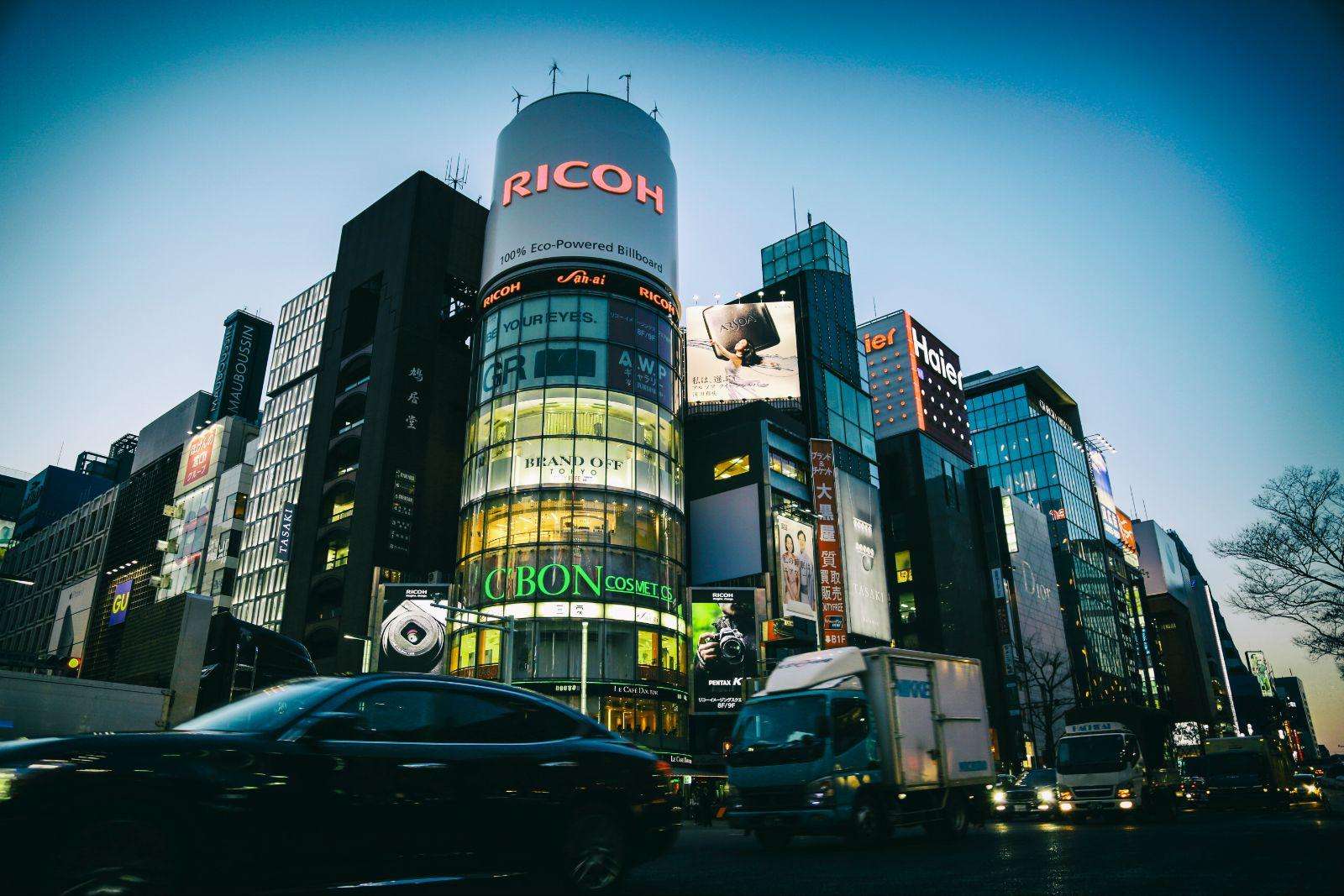 1538117270147942.jpg timg (9).jpg