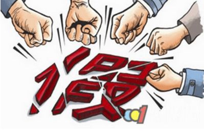 1538120032144775.jpg timg (16).jpg