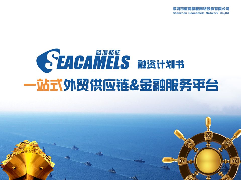 1538122233402830.jpg timg (23).jpg