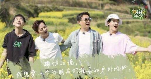 1538127345505974.jpg timg (36).jpg