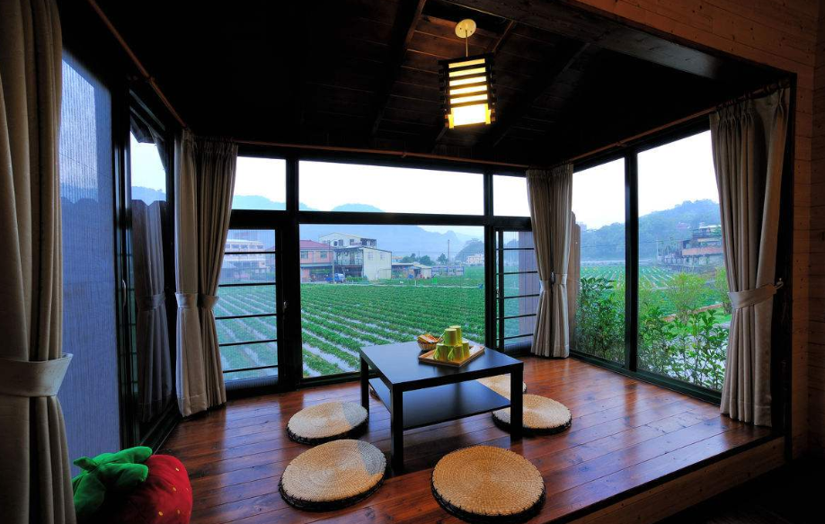 1538127442966122.png QQ图片20180928173734.png