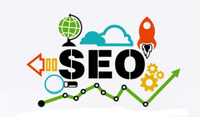 如何寻找友情链接资源?交换友链的那些事 如何寻找友情链接资源?交换友链的那些事