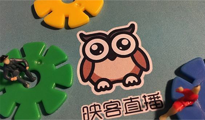 被收购、被讨薪,火了三年的直播市场都有谁掉队了? 被收购、被讨薪,火了三年的直播市场都有谁掉队了?