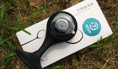 青果:全面关闭直播,永久停止运营 青果:全面关闭直播,永久停止运营