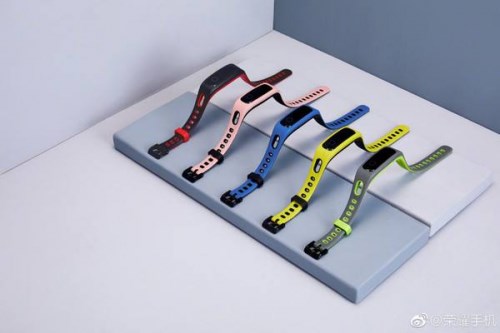 1538211697411616.jpg 20180929152943_6812.jpg