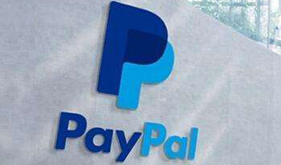 封号、下架、断粮……美国科技巨头也受不了“标题党” 封号、下架、断粮……美国科技巨头也受不了“标题党”