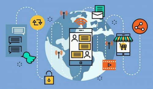 1538279365528751.jpg timg (6).jpg