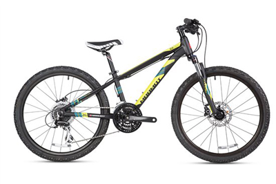 土拨鼠FRW辐轮王全球十大户外运动品牌儿童山地车排行榜 土拨鼠FRW辐轮王全球十大户外运动品牌儿童山地车排行榜