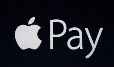 为什么ApplePay在中国一直火不起来? 为什么ApplePay在中国一直火不起来?